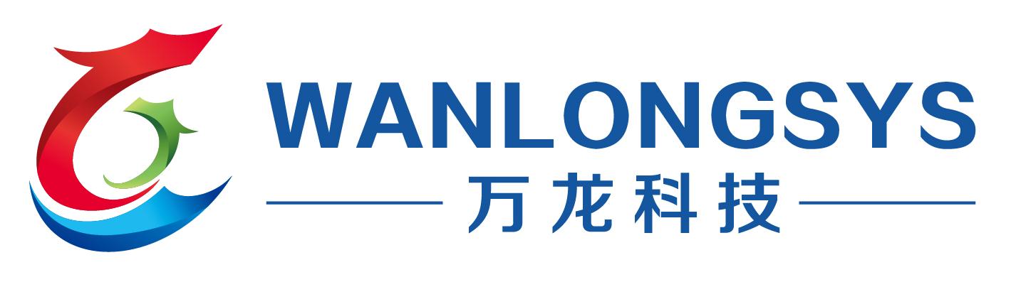 万龙集团